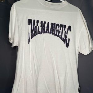 Palm Angel’s T-Shirt Mens XS
